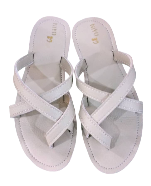 Unisex Sandals