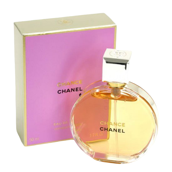 Chanel Perfume